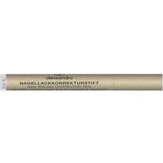 Alessandro Nail Polish Corrector Pen