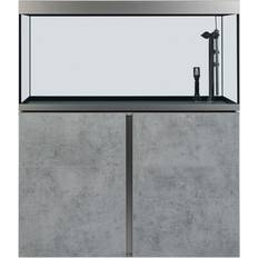 Fluval Akvarium - Fiskar & Reptiler Husdjur Fluval Bio Co2 Refill