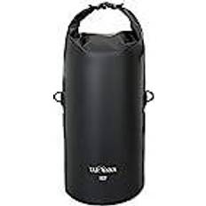Tatonka Pakkeposer Tatonka Wp Stuffbag 25l Black Taske