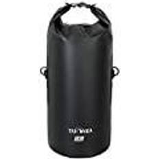 Tatonka Pakkeposer Tatonka Wp Stuffbag 15l Black Taske