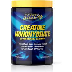 MHP Creatine Monohydrate, 10.6