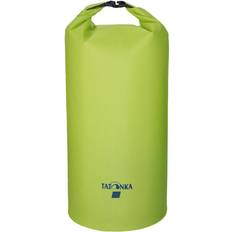 Tatonka WP Stuffbag Light Packsack