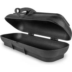 Petromax Camping & Friluftsliv Petromax Kartoffelbräter 45cm, schwarz