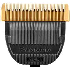 Panasonic Têtes de Remplacement de Rasoir Panasonic WER9930Y Remplacement ER-DGP86