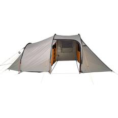 Cirrus Family 6-Person Camping Tent 6P