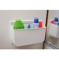 Fiamma Storage Pocket L