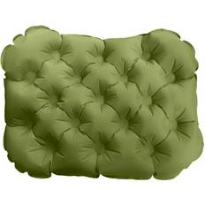 Campingsofas Relags Origin Outdoors aufblasbares Outdoor-Sitzkissen