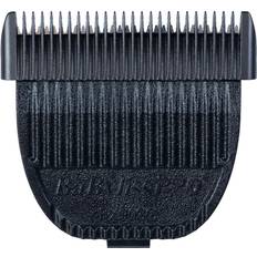Babyliss Trimmerit Babyliss Pro Blades Spare Vaihtopää 1 kpl
