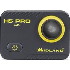 H5 Pro