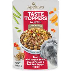 Applaws Pets Applaws Taste Toppers, Dog Food Topper Sweet