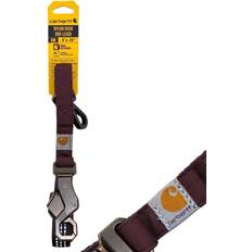Carhartt Journeyman Hundesnor Deep Wine