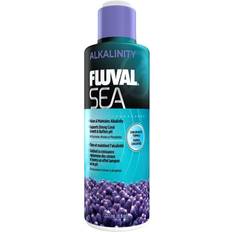 Pets Fluval Sea Alkalinity Water Treatment, 8-oz bottle