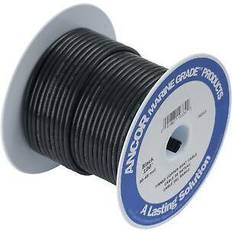 Ancor Tinned Cooper Wire 12 Awg/3 Mm2