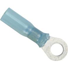 Ancor Marine Grade Heat Shrink Ring Terminal 16-14