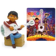 Tonies Toy Figures Tonies Disney Coco