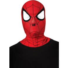 Niños Máscaras para la Cabeza Rubies Full-Head Spider-Man Kids Hood/Mask