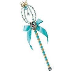 Royal Accessories Disguise disney princess jasmine girls' classic wand