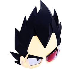 Vegeta Vegeta Glasses