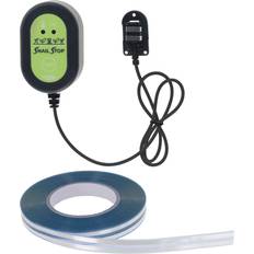 UK SnailStop Starter Set Generator incl Fence Band