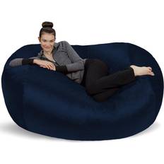 Bean bag pay with klarna sale