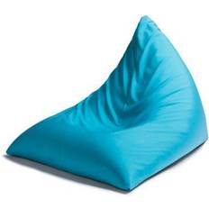 Bean Bags Jaxx Twist Bean Bag