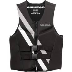 Airhead NeoLite Orca Life Vests