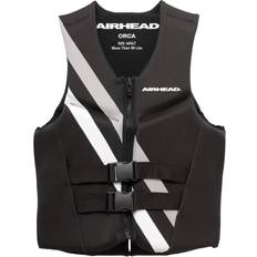 Airhead Neolite Orca 2XL