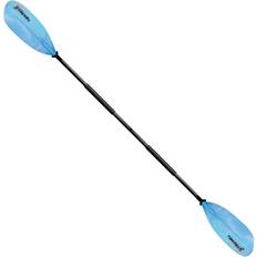 White Paddles Seasense X-Treme II Mix Kayak Paddle