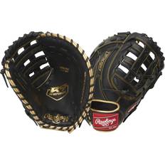 Baseball Rawlings R9FM18BG 12.5 Inch Model LH