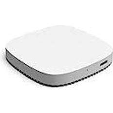 Zigbee gateway Vale zigbee-wifi gateway gt01-zg