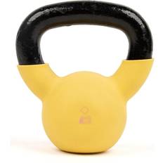 Iron Kettlebell 4kg