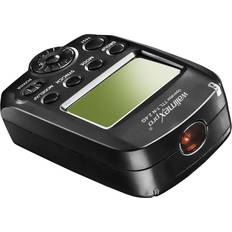 Studio & Belysning Walimex Pro Operator TTL T-N