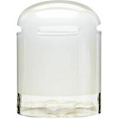 Studio & Belysning Profoto 100mm Glass Cover Plus, 600K Frosted
