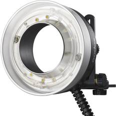Studio & Belysning Godox ringblitzhoved R2400 [Ukendt]