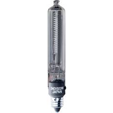 Profoto Studio & Belysning Profoto Halogenlampe Mini Can E11 500W/240V