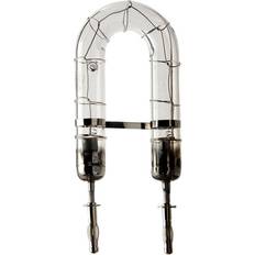 Studio & Belysning Profoto Flashtube for ProTwin