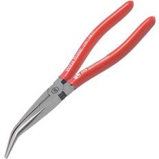 Wiha Pliers Wiha 32623 Classic Grip Bent Long