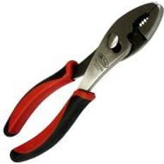 Polygrips K tool 53008 finish