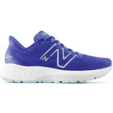 New Balance Fresh Foam X 880v13 Women's Running Shoes AW23