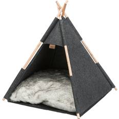 Trixie tipi Trixie cave felt 70