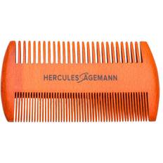 Hercules Sägemann Beard comb (9400)