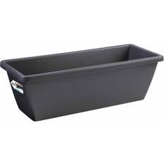 Elho barcelona trough 40cm planter