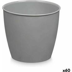 Stefanplast Urtepotte Academy Plastik 11,3 Plantekasse
