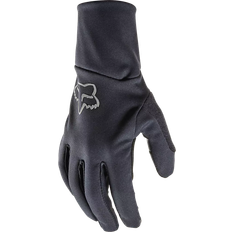 Fox Handsker Fox Ranger Four Gloves For Women - Black