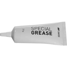 DT Swiss Special 20g