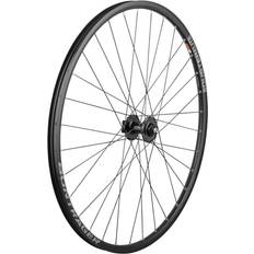 Cykeltilbehør Bontrager Duster Elite TLR 6-Bolt 32H Disc 29 MTB Wheel