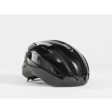 Bontrager starvos wavecel Bontrager Helmet Starvos Wavecel Cycling Helmet Black HX-Small You