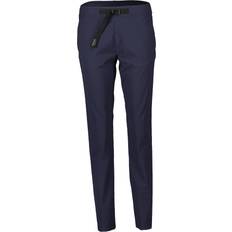 Scott Ripstop Mountain Womens Lange Bukser - Blå