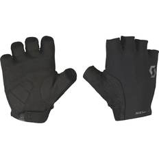 Scott Gants et Moufles Scott Essential Gel Gloves Cycling Gloves, for men, S, Cycling gloves, Cycl