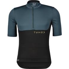 Scott Gravel Tuned S/SL Shirt - Multi